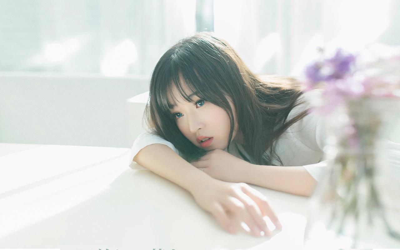 国内毛片在线播放_亚洲性视频在线_永久免费的拍拍拍网站_丝袜制服中文字幕在线观看|日本高清三级精品一区二区_色美女在线免费视频_日本一区二区三区高清无卡_桃花在线观看视频播放免费|（乡村行·看振兴）福建沙县探索“以需定地”新模式 抛荒地焕发新生机